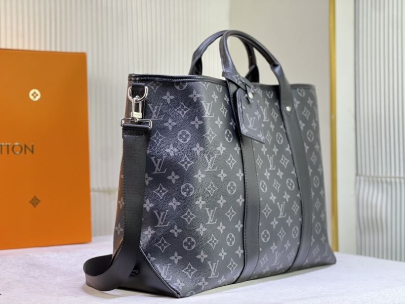 LV Travel Bags